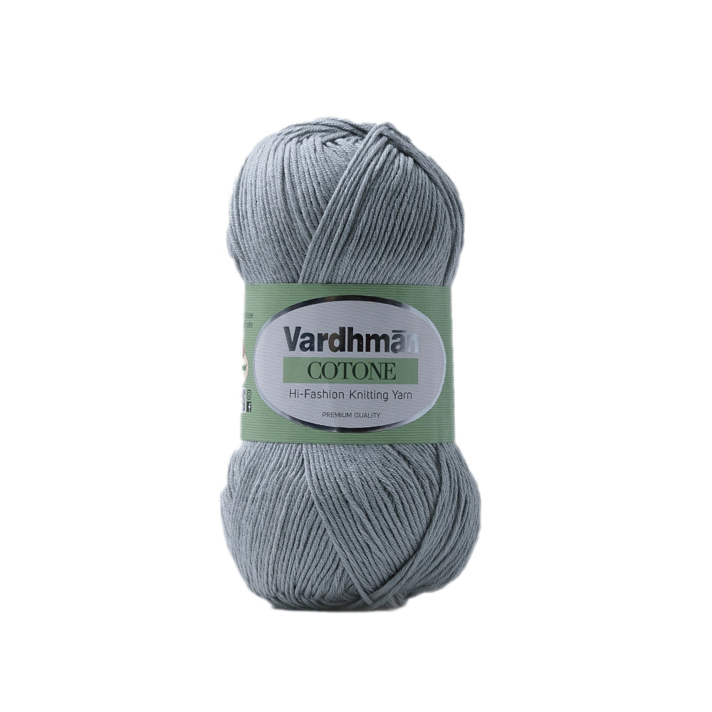 Cotone Knitting yarn