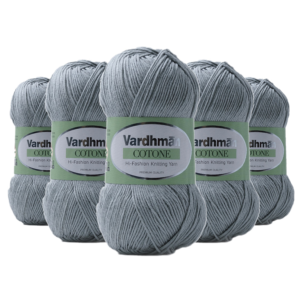 Cotone Knitting yarn