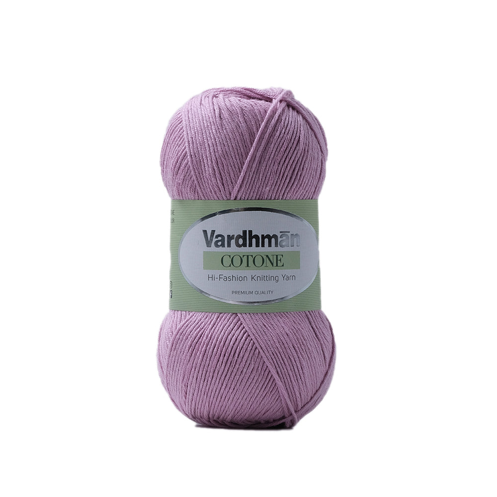 Cotone Knitting yarn