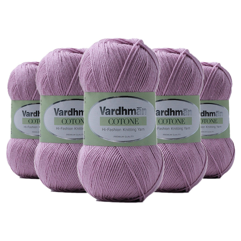Cotone Knitting yarn