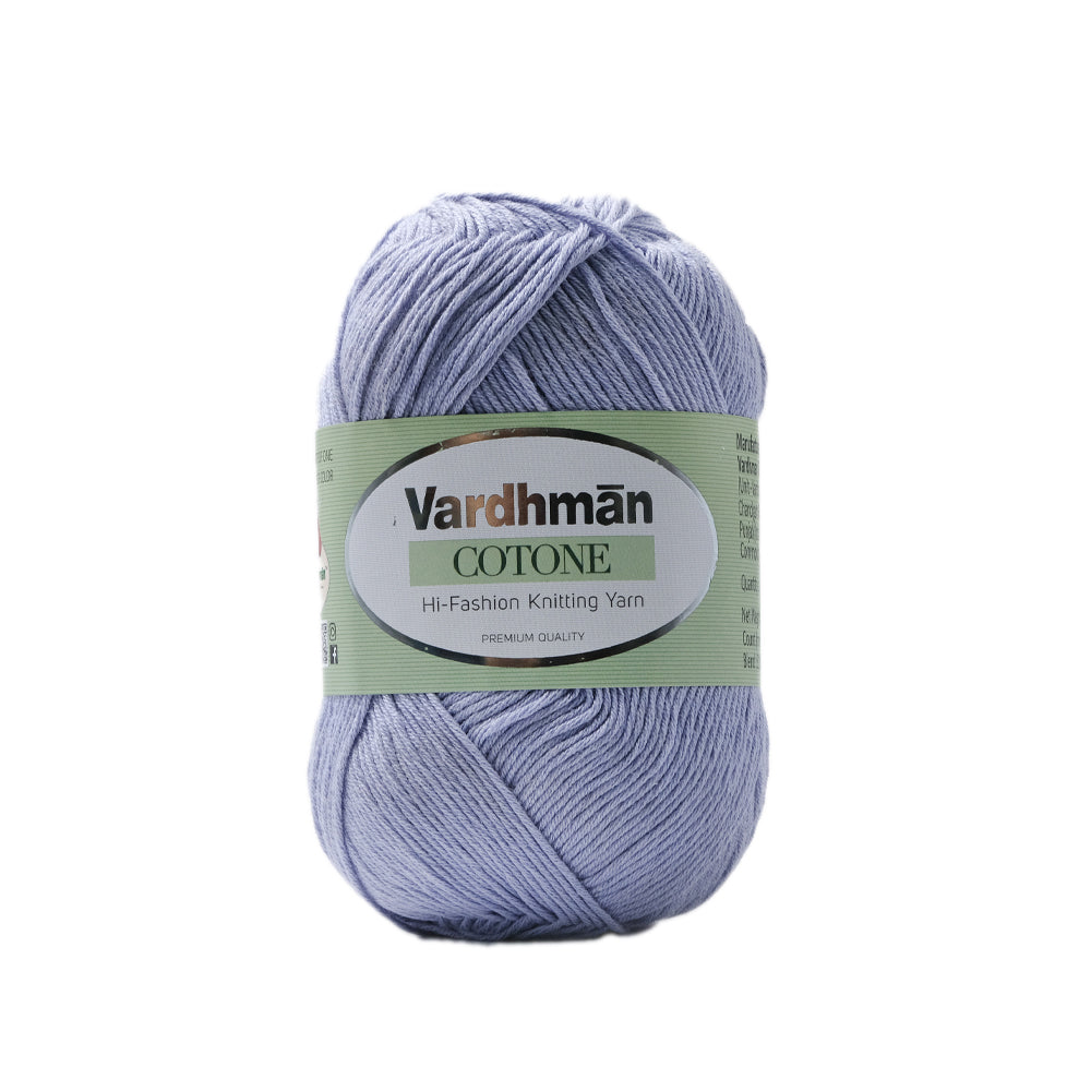 Cotone Knitting yarn