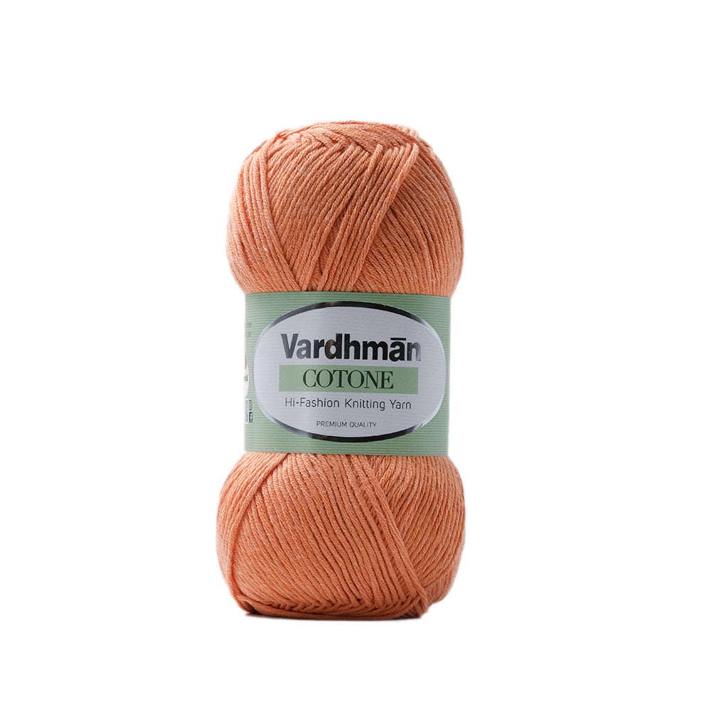 Cotone Knitting yarn