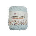 Cotton Comfy Premium Cotton Yarn