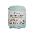 Cotton Comfy Premium Cotton Yarn