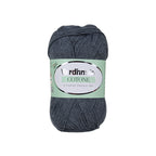 Cotone Knitting yarn