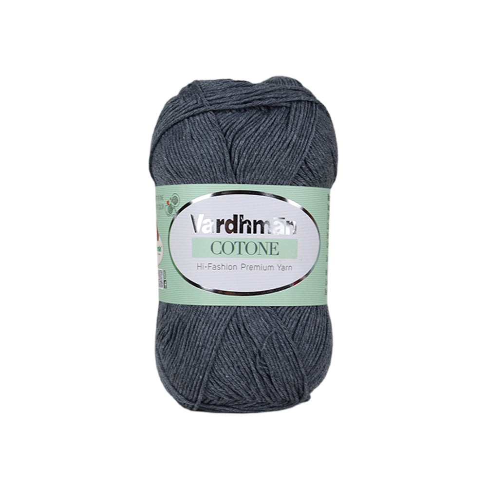 Cotone Knitting yarn