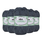 Cotone Knitting yarn