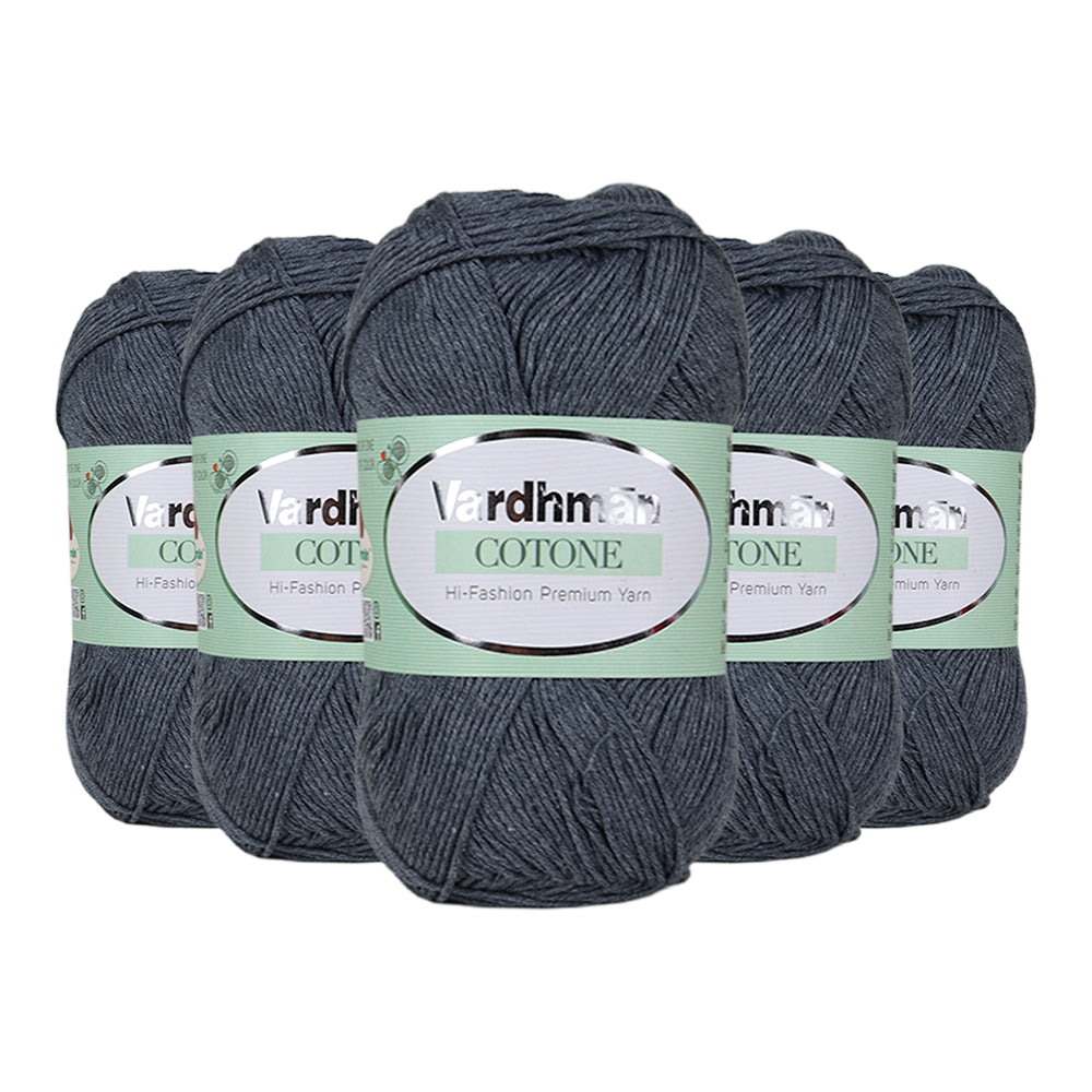 Cotone Knitting yarn