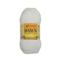 Dawn Polyster Viscose Blend Yarn
