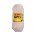 Dawn Polyster Viscose Blend Yarn