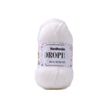 Dropill Low Pill Knitting Yarn