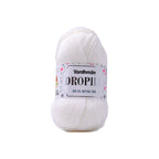 Dropill Low Pill Knitting Yarn