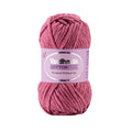 Cotton Plus Knitting Yarn