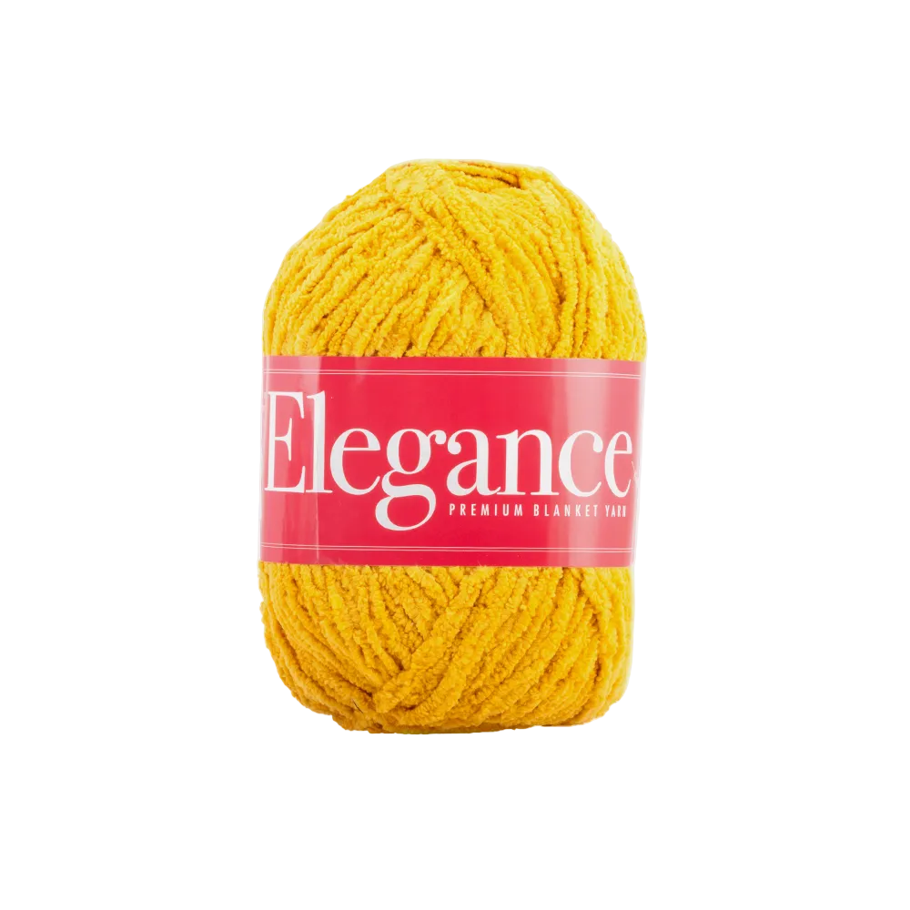 Elegance Premium Blanket Yarn