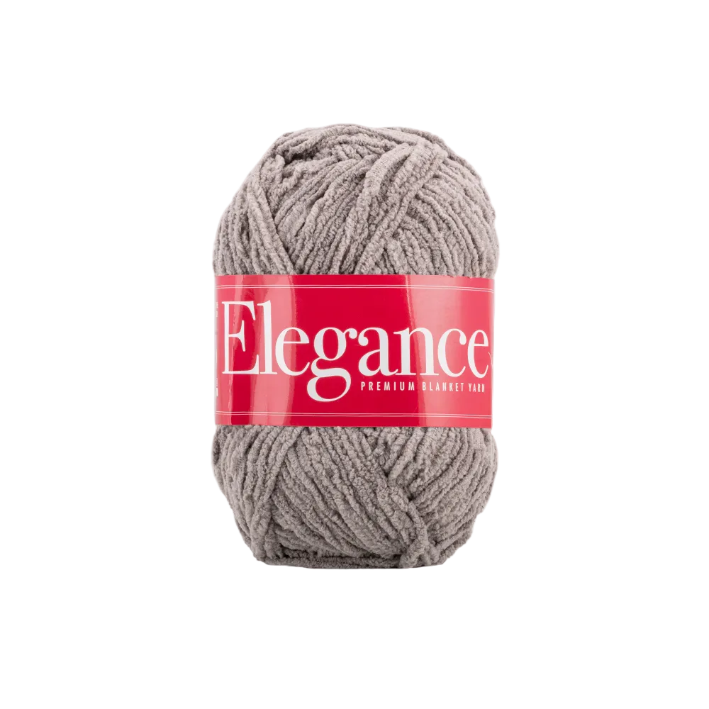 Elegance Premium Blanket Yarn