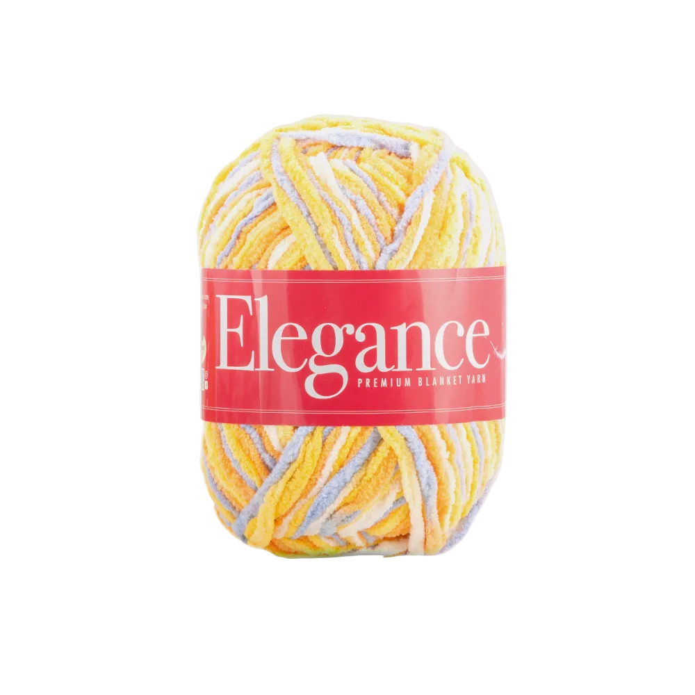 Elegance Premium Blanket Yarn