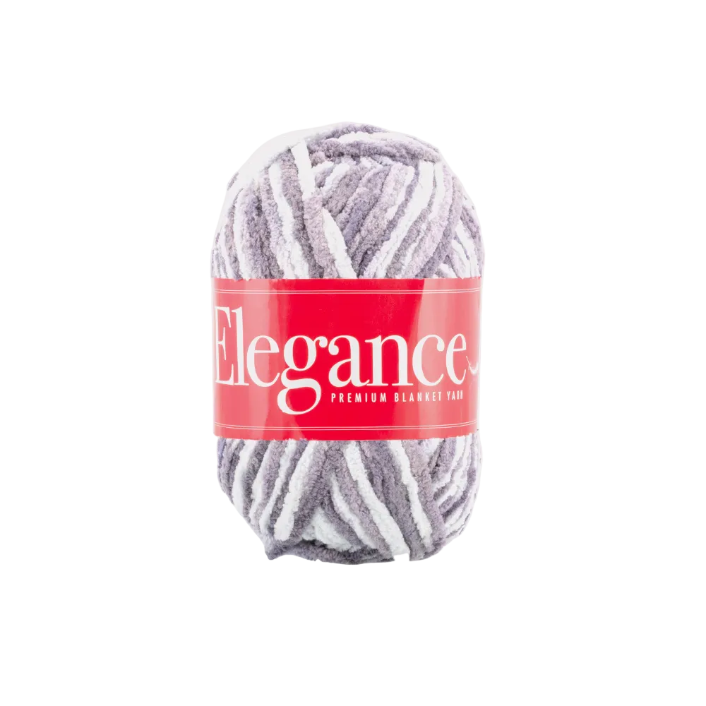 Elegance Premium Blanket Yarn