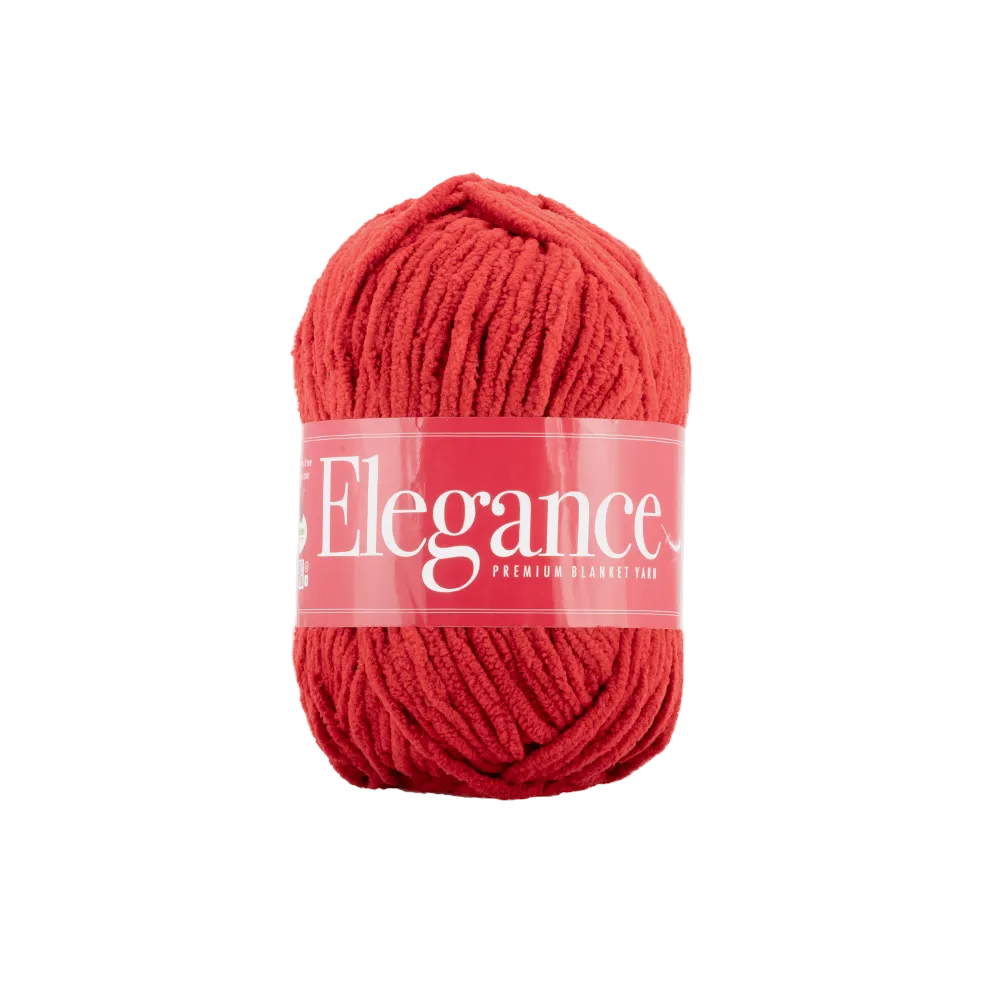 Elegance Premium Blanket Yarn