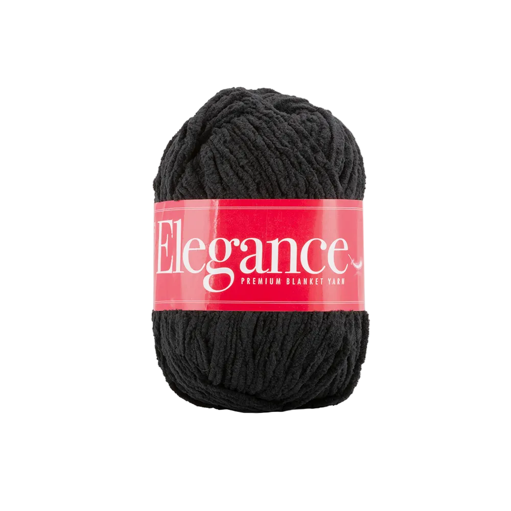Elegance Premium Blanket Yarn