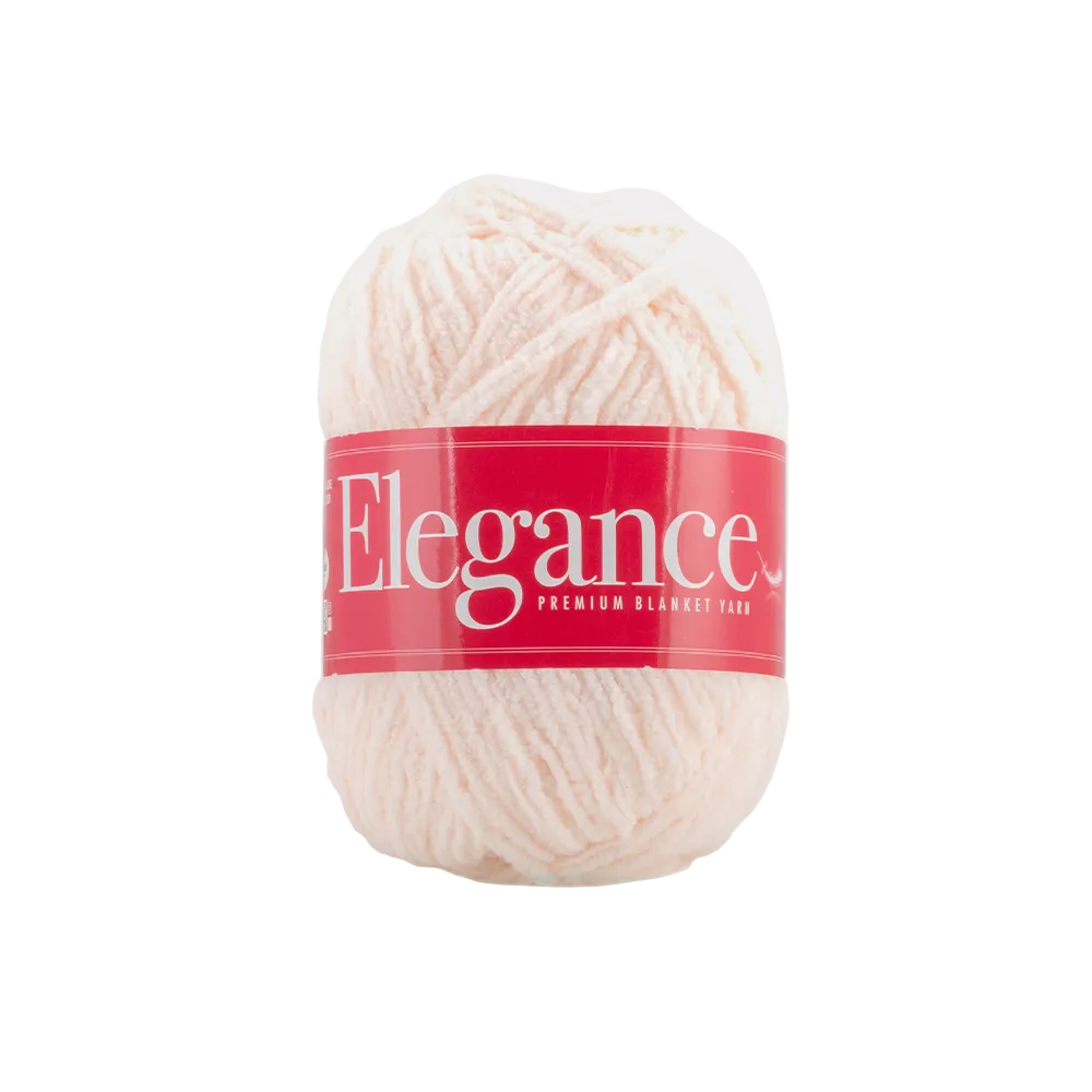 Elegance Premium Blanket Yarn