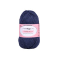 Farrago Melange Yarn