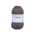 Grandeur Knitting Yarn