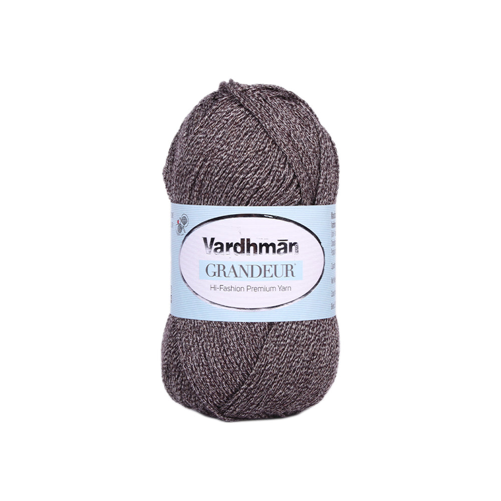 Grandeur Knitting Yarn