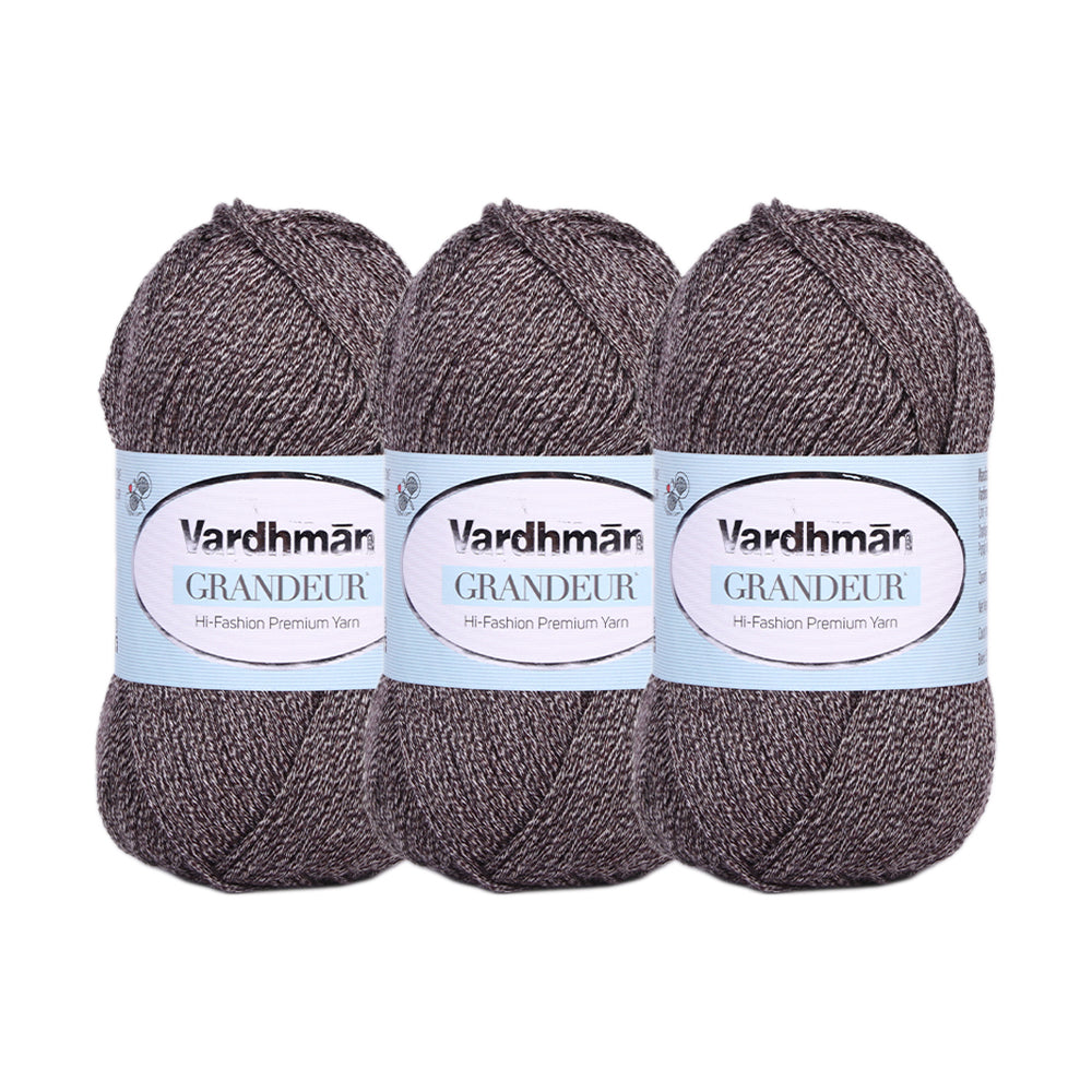 Grandeur Knitting Yarn