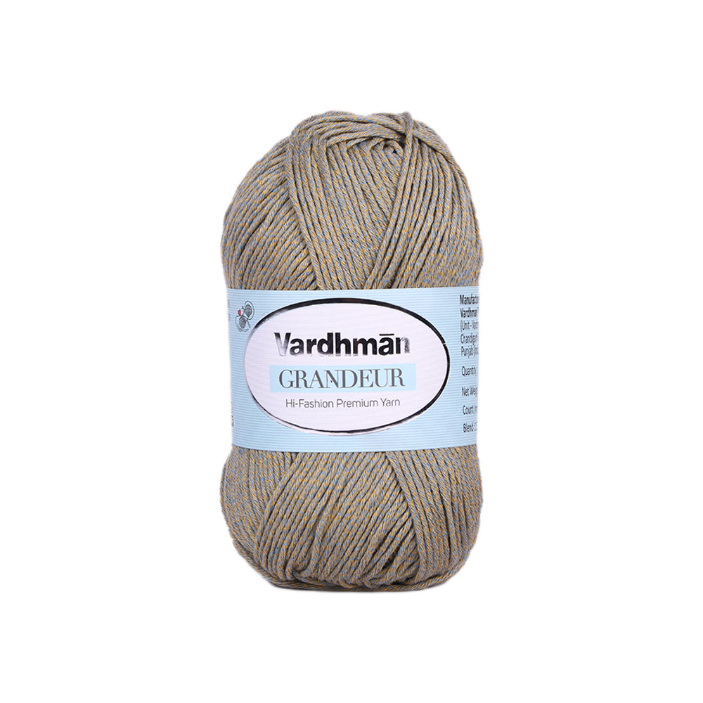 Grandeur Knitting Yarn