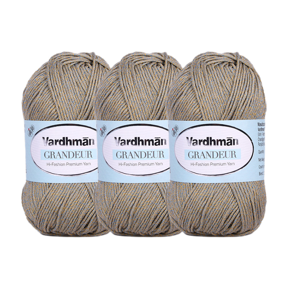 Grandeur Knitting Yarn