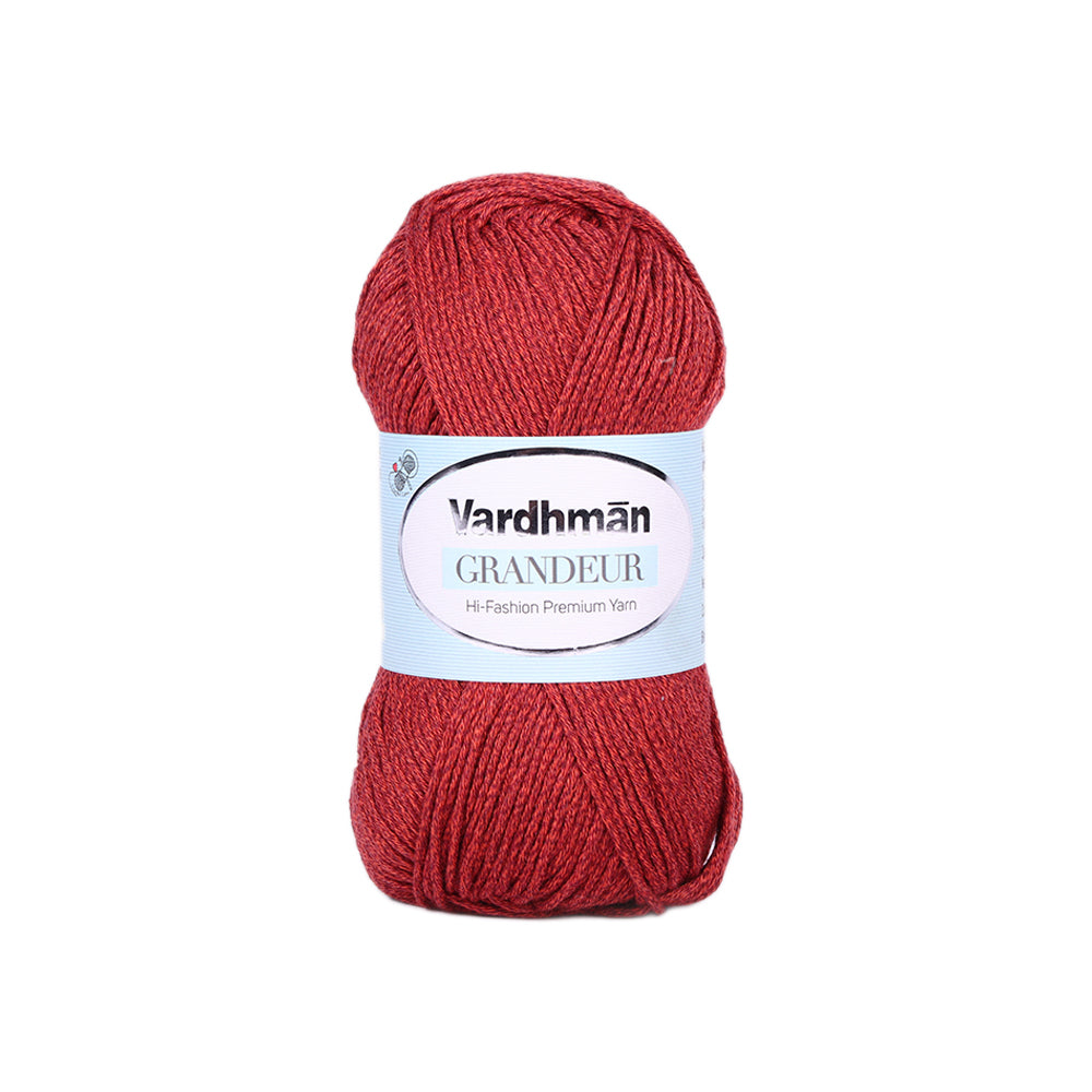 Grandeur Knitting Yarn