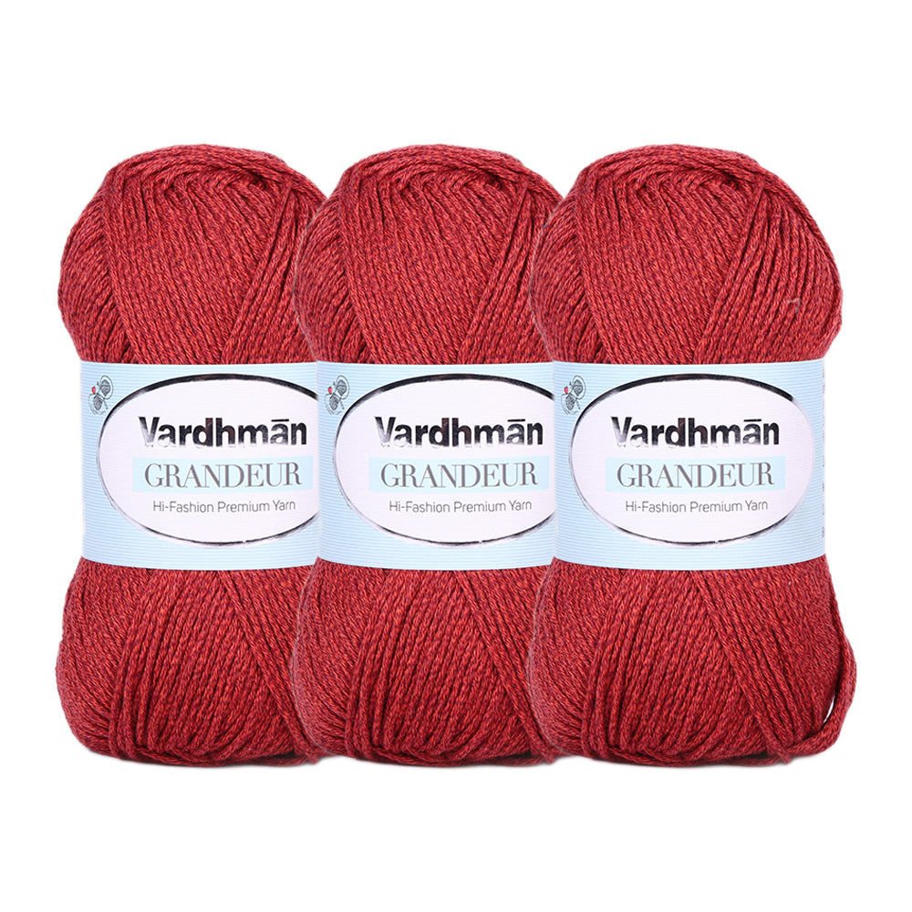 Grandeur Knitting Yarn