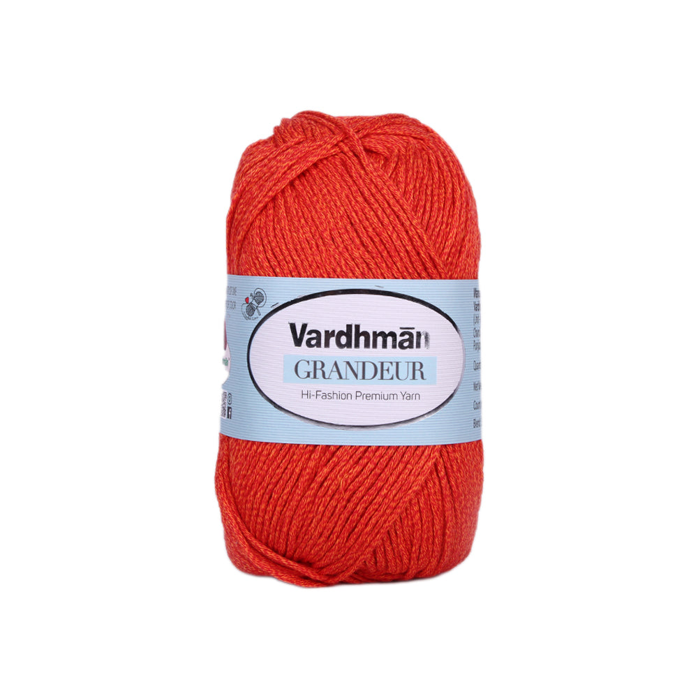 Grandeur Knitting Yarn