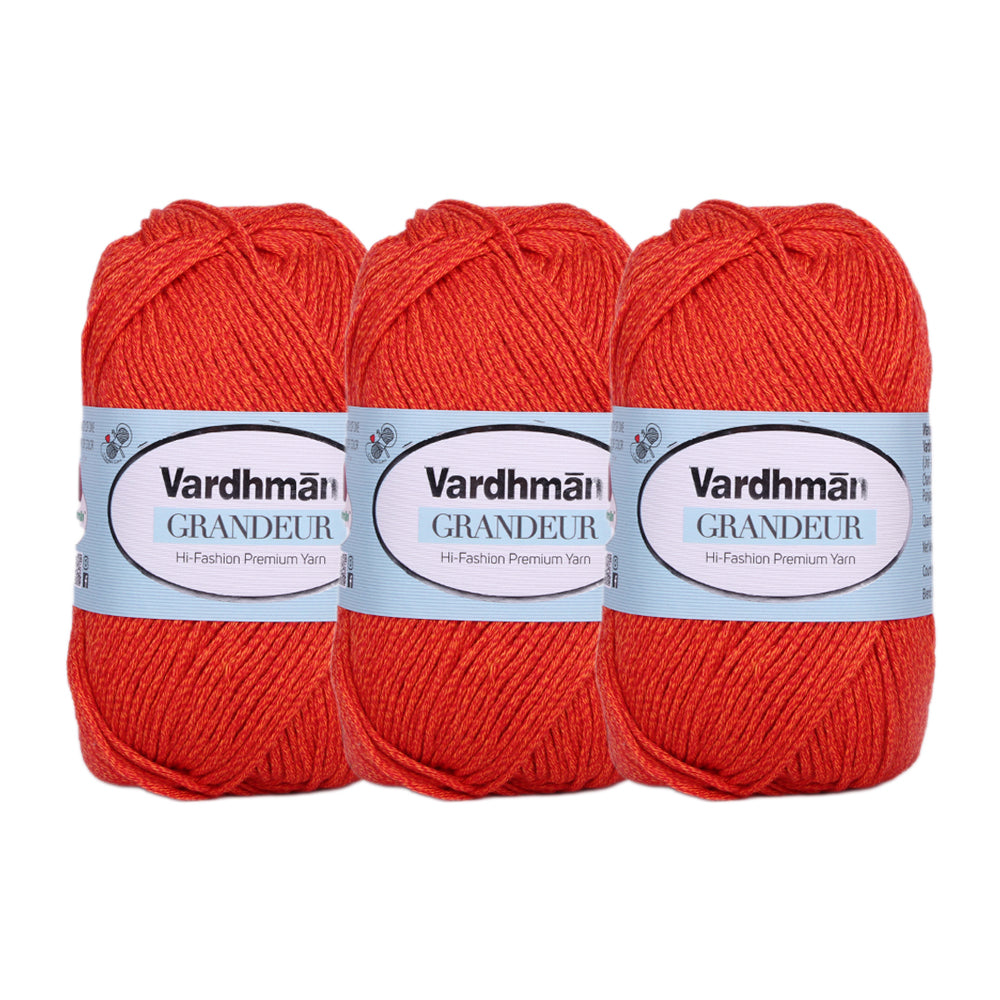 Grandeur Knitting Yarn