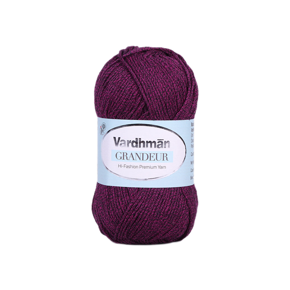 Grandeur Knitting Yarn