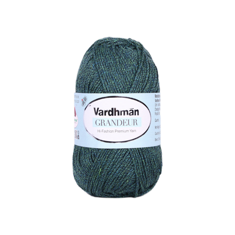 Grandeur Knitting Yarn