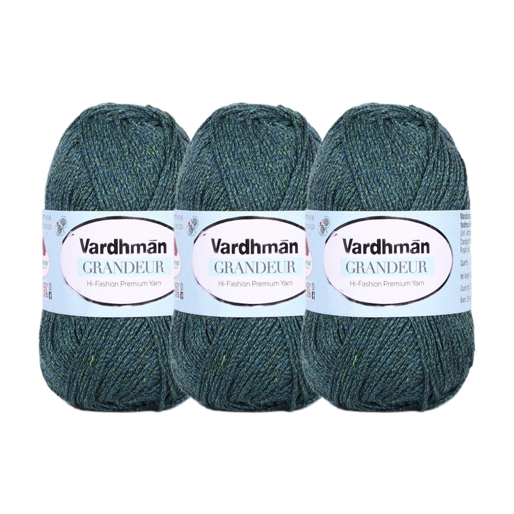 Grandeur Knitting Yarn