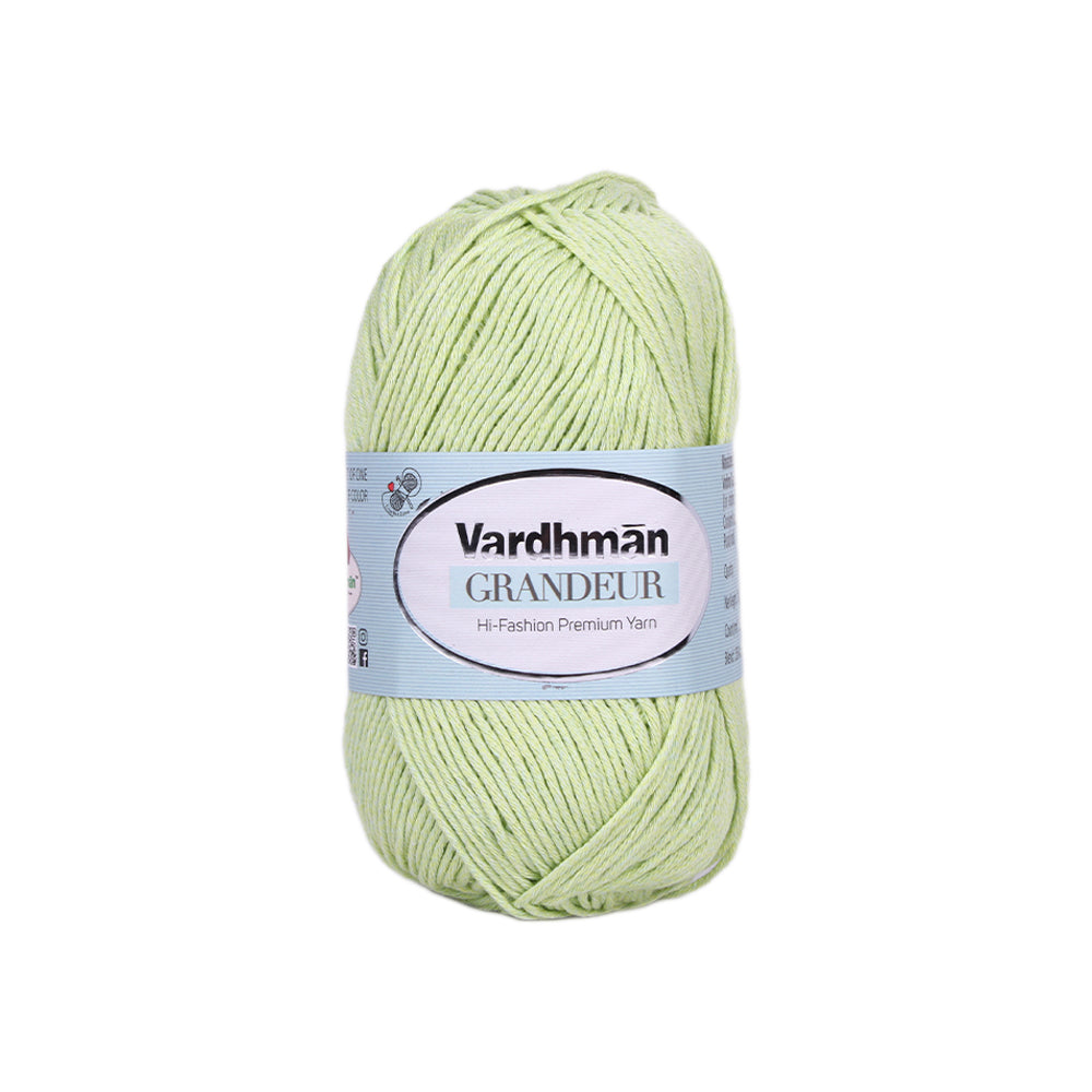 Grandeur Knitting Yarn