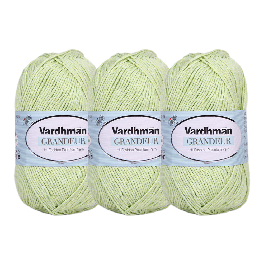 Grandeur Knitting Yarn