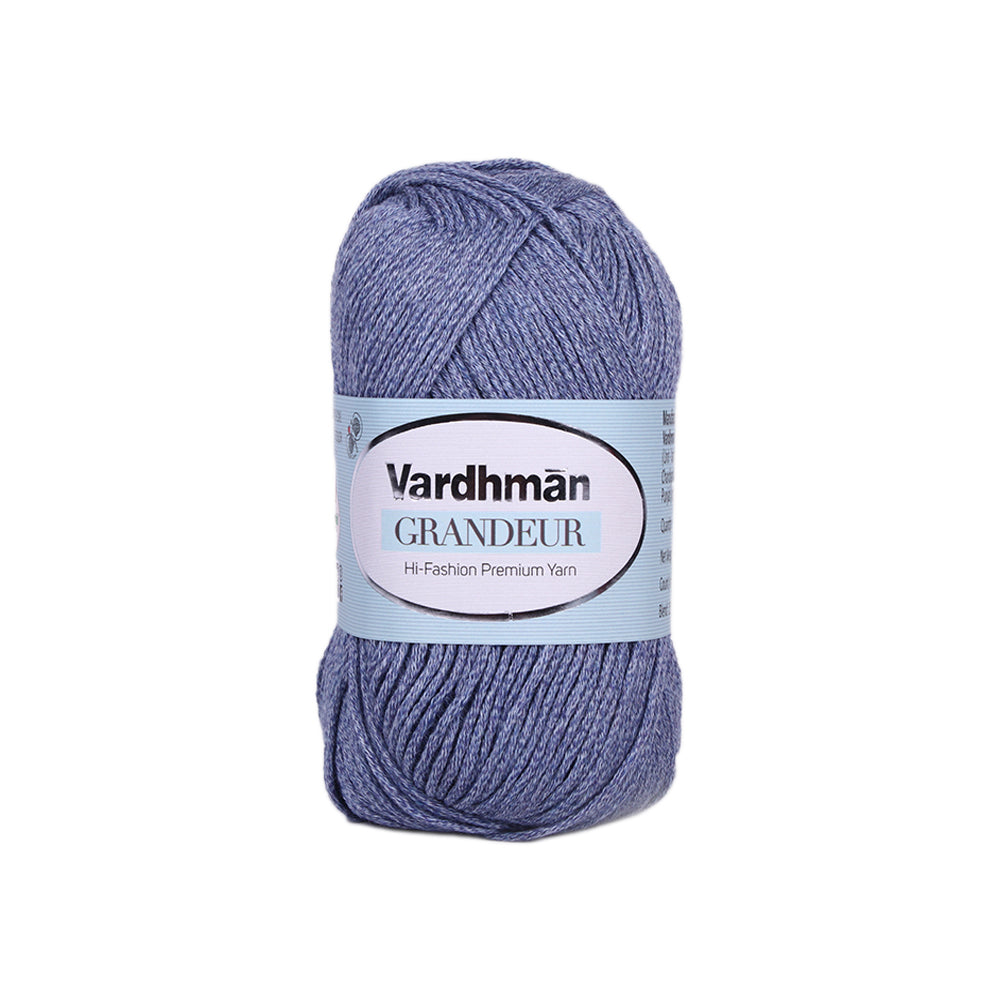Grandeur Knitting Yarn