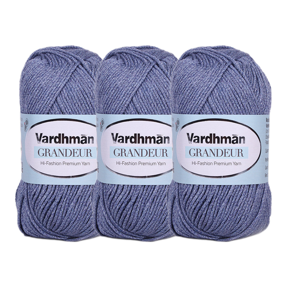 Grandeur Knitting Yarn