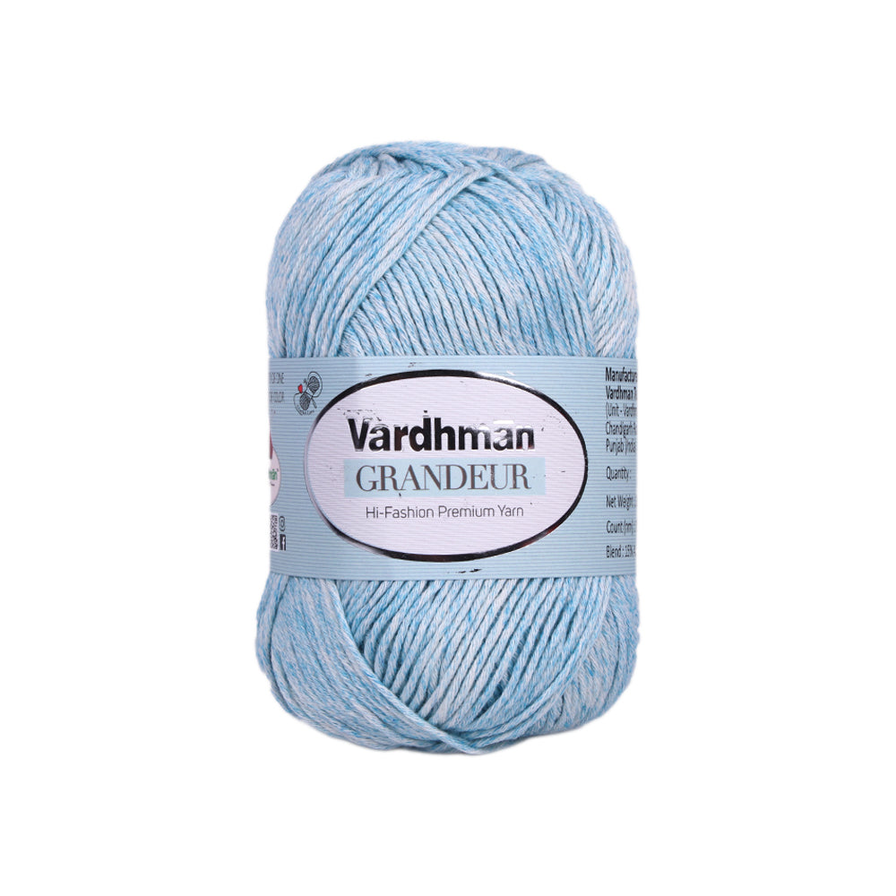 Grandeur Knitting Yarn