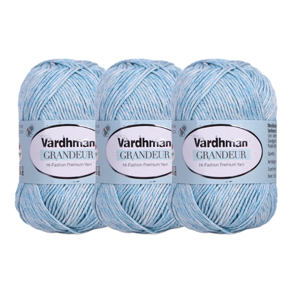 Grandeur Knitting Yarn