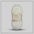Happy Knit Premium Knitting Yarn