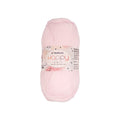 Happy Knit Premium Knitting Yarn