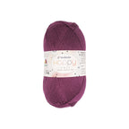 Happy Knit Premium Knitting Yarn