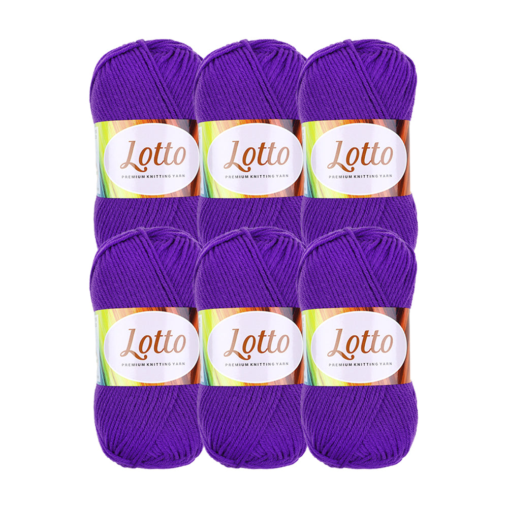 Lotto