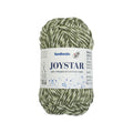 Joystar Premium Cotton Yarn