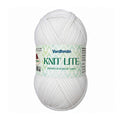 Knit Lite