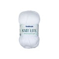 Knit Lite
